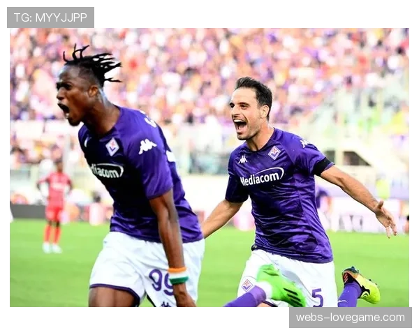 佛罗伦萨挺进欧协联八强，深陷降级区球队创造励志故事